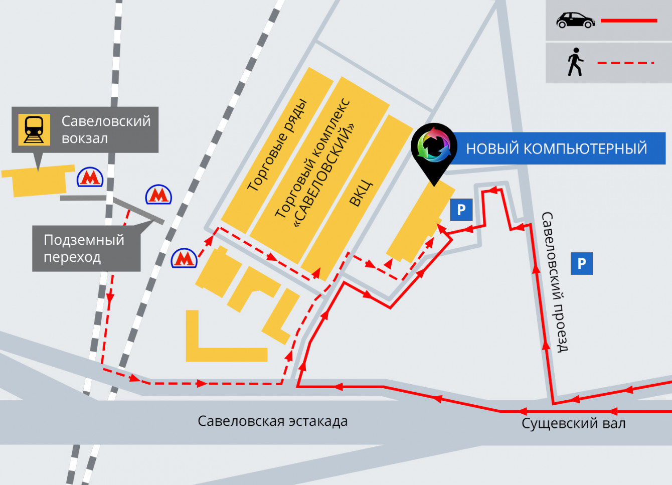 map1_-1